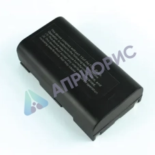 Аккумулятор GeoMax ZBA700